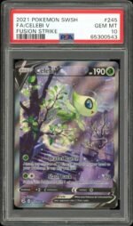 2025 Hit Parade Gaming Ultra Premium Legends Series 1 Hobby 10-Box Case (image 8)