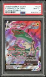 2025 Hit Parade Gaming Ultra Premium Legends Series 1 Hobby 10-Box Case (image 10)